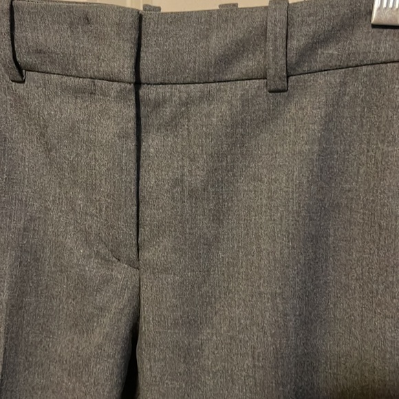 Armani Collezioni trousers. Size 8 - Picture 2 of 4